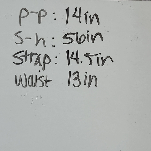 Roberta Vintage 90s Whimsygoth Long Formal Dress - Picture 9 of 9